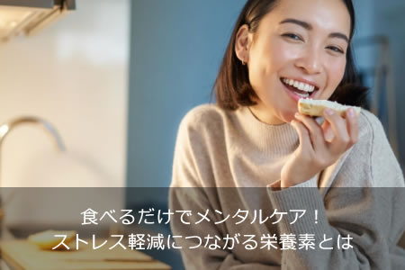 ٤ǥ󥿥륱ȥ쥹ڸˤĤʤǤȤ