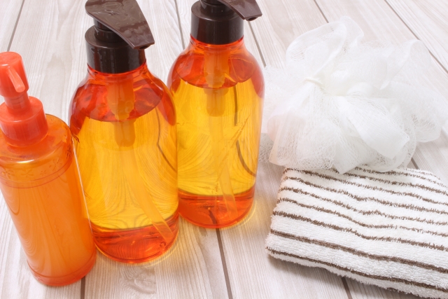 肌トラブルは洗顔で解決！真夏の正しい洗顔方法