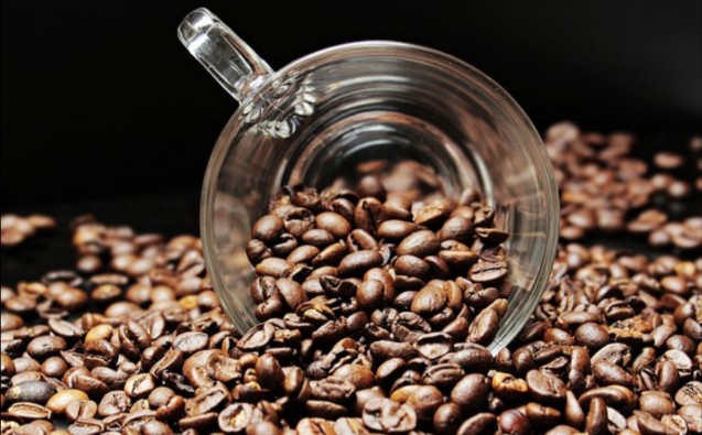 コーヒーのデメリットとメリット、10年以上禁コーヒー続けています