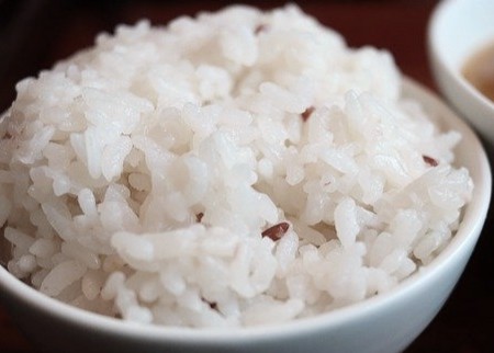 麦や玄米だけじゃない、炊飯器で簡単に作れる健康ごはん