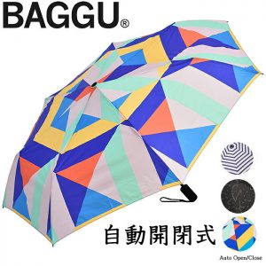 雨の日が待ち遠しくなる！おしゃれさをプラスしてくれる傘とお手入れ方法