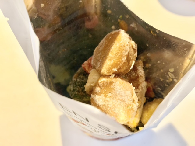 冨永愛さんコラボスープも登場！たっぷり野菜のヘルシー宅食「GREEN SPOON」