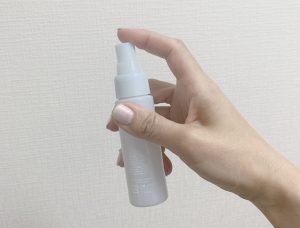 ミスト化粧水ってこんなに便利！6通りの使い方＆おすすめ9選メイクキープミスト