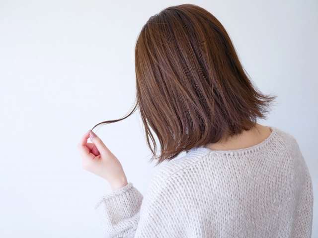 朝の髪のセット、何分かかる？寝ぐせはどう直す？「朝の髪のセットアンケート」結果発表！