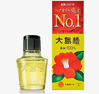 【調査】約８割がヘアオイルを使っている！使う頻度や人気の価格帯は？