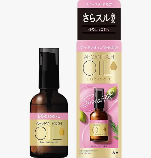 【調査】約８割がヘアオイルを使っている！使う頻度や人気の価格帯は？