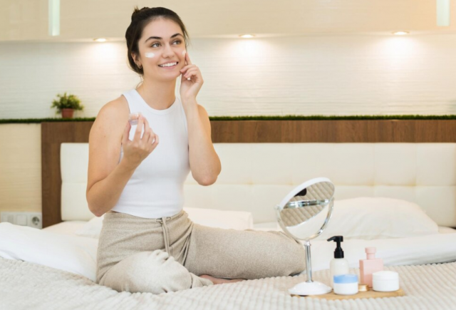 眠っている間にキレイを磨く！睡眠美容におすすめのアイテム5選