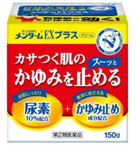 乾燥する季節の必需品！ボディクリームに含まれる成分やお悩み別のおすすめをご紹介