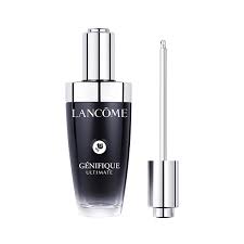 LANCOMEジェニフィック アルティメ セラム