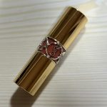 IMG_0751