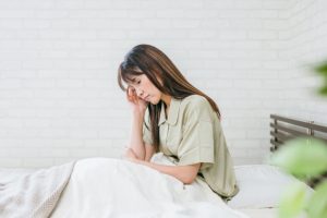 眠れない人に知って欲しい！寝つきをよくする効果的な方法について