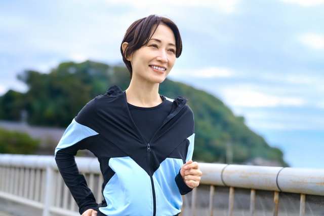 【調査】97%が「新年は美容と健康を大切にしたい」と回答!みんなの抱負をご紹介!