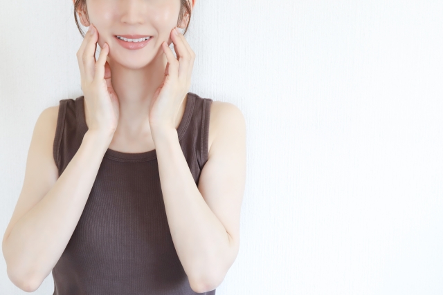 【調査】97%が「新年は美容と健康を大切にしたい」と回答!みんなの抱負をご紹介!