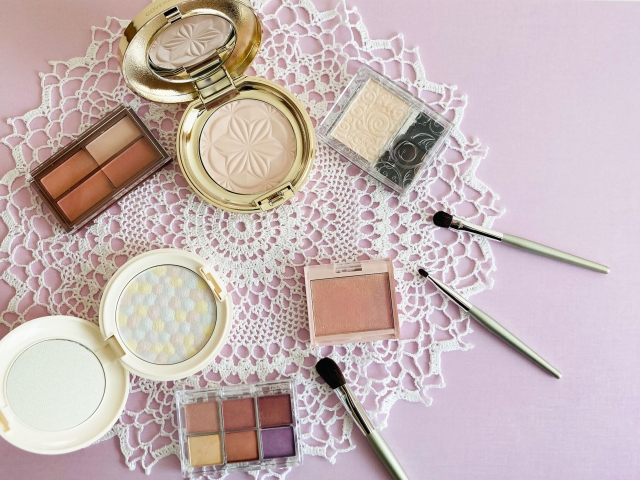 レビューコンテスト