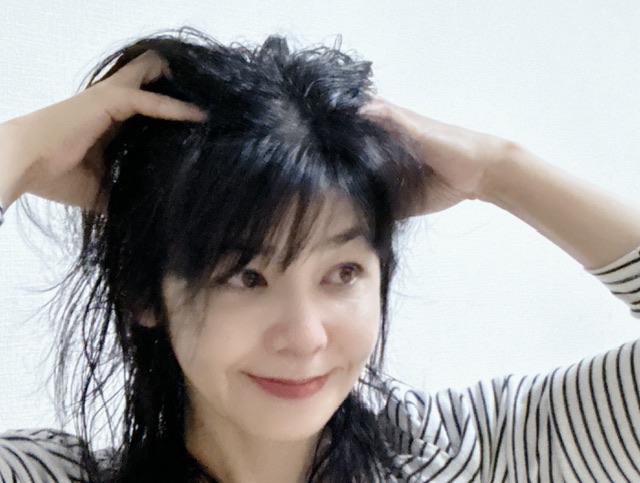 Corte(コルテ)アウトバストリートメントミストタイプ