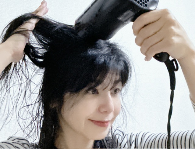 Corte(コルテ)アウトバストリートメントミストタイプ