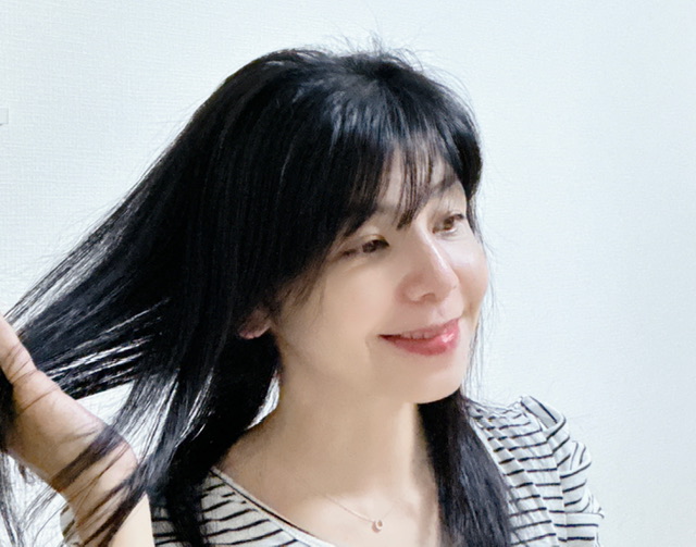 Corte(コルテ)アウトバストリートメントミストタイプ