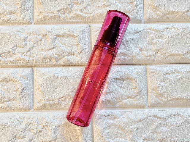 Corte(コルテ)アウトバストリートメントミストタイプ