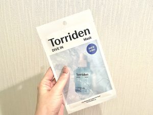 美容ライターが選ぶオススメシートマスク5選