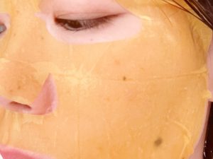 美容ライターが選ぶオススメシートマスク5選