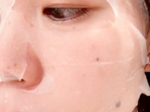 美容ライターが選ぶオススメシートマスク5選