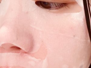 美容ライターが選ぶオススメシートマスク5選