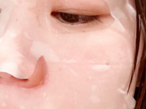 美容ライターが選ぶオススメシートマスク5選