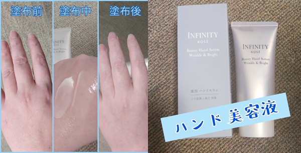 レビューコンテスト