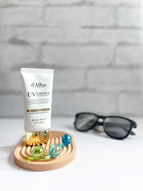 レビューコンテスト