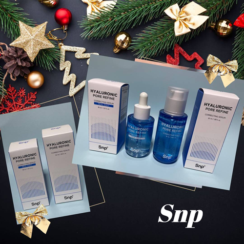 レビューコンテスト