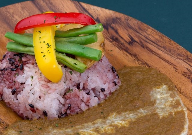 「カレー＝太る」は誤解？ヘルシーに楽しむコツ