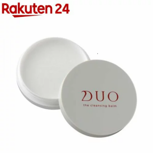 お守りのようにいつもポーチに！メリットいっぱいの【ミニサイズコスメ】をチェック