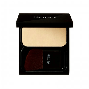 お守りのようにいつもポーチに！メリットいっぱいの【ミニサイズコスメ】をチェック