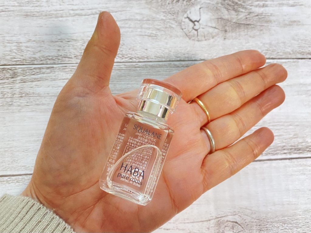 お守りのようにいつもポーチに！メリットいっぱいの【ミニサイズコスメ】をチェック