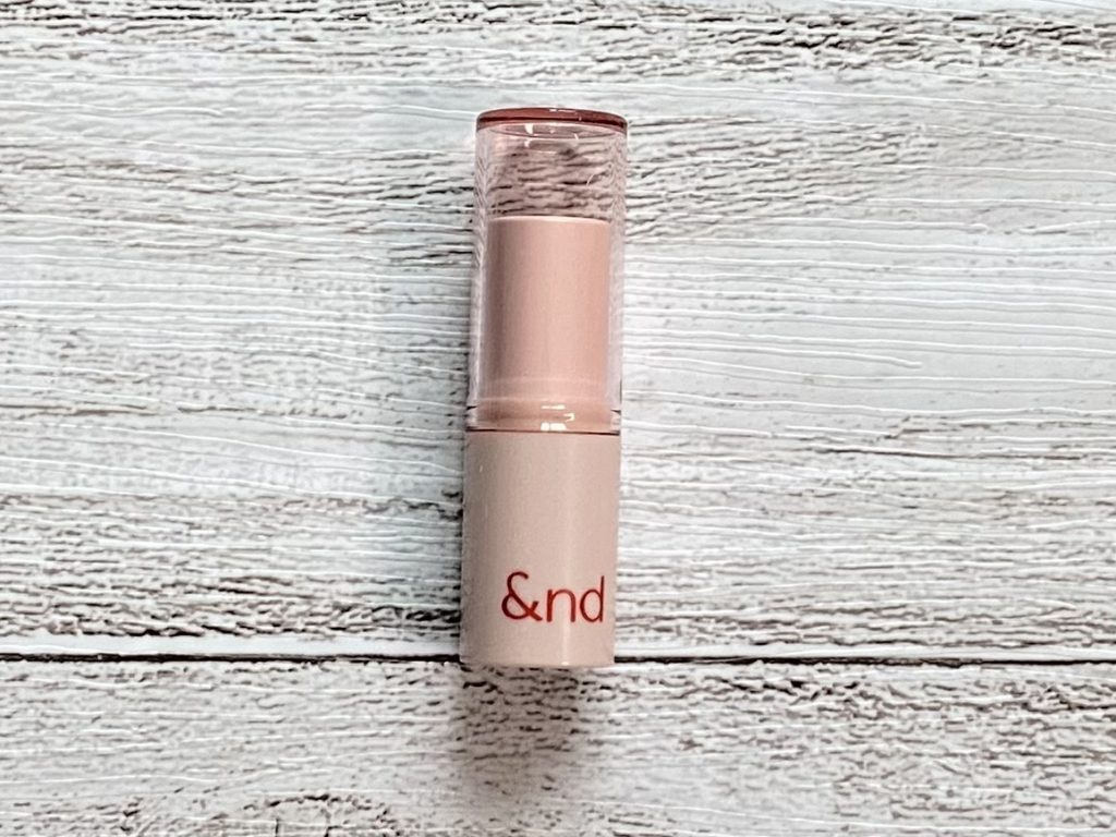 お守りのようにいつもポーチに！メリットいっぱいの【ミニサイズコスメ】をチェック