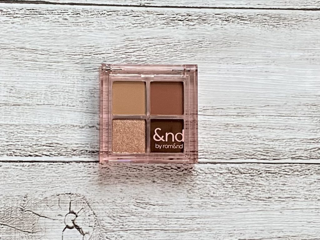 お守りのようにいつもポーチに！メリットいっぱいの【ミニサイズコスメ】をチェック