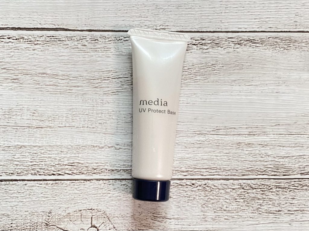 お守りのようにいつもポーチに！メリットいっぱいの【ミニサイズコスメ】をチェック