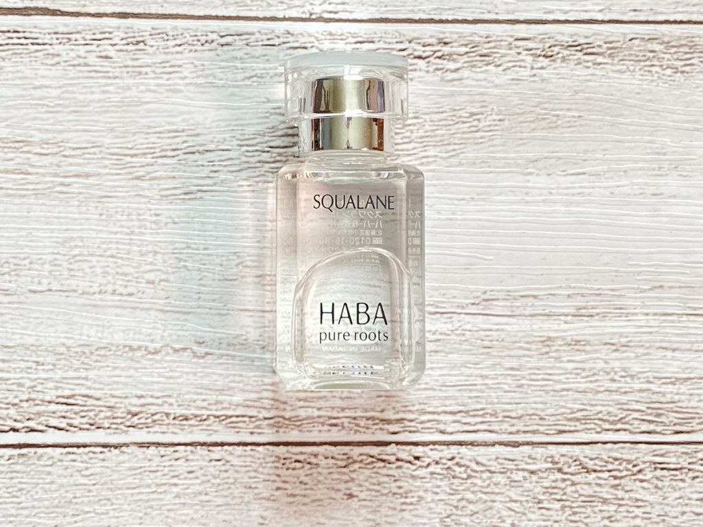 お守りのようにいつもポーチに！メリットいっぱいの【ミニサイズコスメ】をチェック