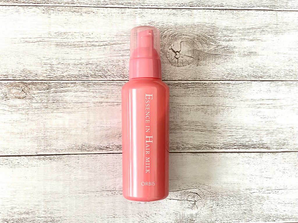 もう顔にまとわりつかない！髪の毛の静電気を抑える方法とおすすめグッズ4選