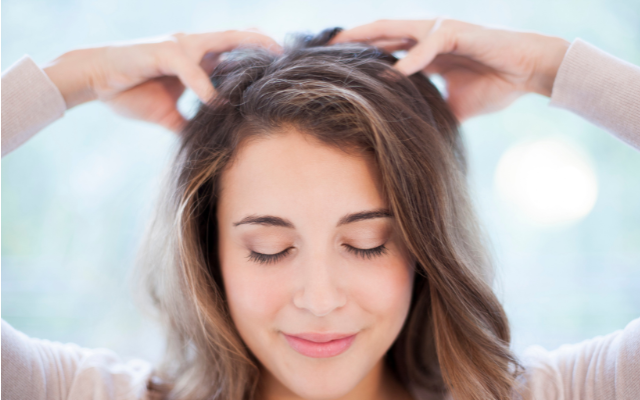 2025年版・ツヤ髪を育てる!髪と頭皮の徹底ケア術