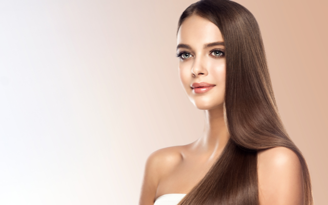 2025年版・ツヤ髪を育てる!髪と頭皮の徹底ケア術