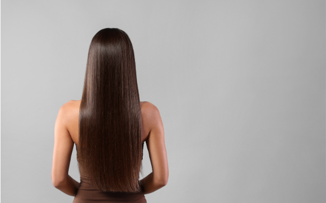 2025年版・ツヤ髪を育てる!髪と頭皮の徹底ケア術