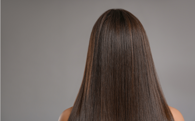 アウトバストリートメントで集中補修