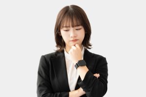 うまく発散できない人必見！ストレス解消法について