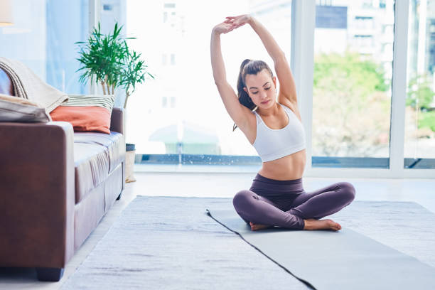 はちみつの効果がすごすぎる!健康維持から美容まで徹底解説