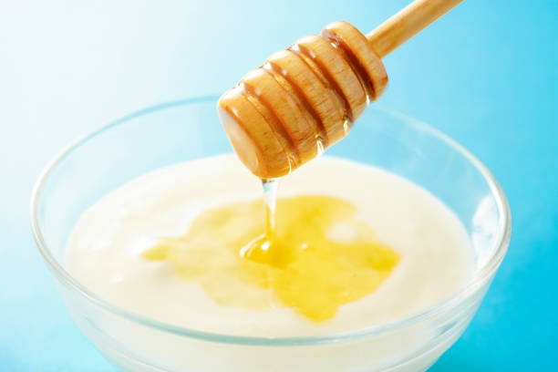 はちみつの効果がすごすぎる!健康維持から美容まで徹底解説