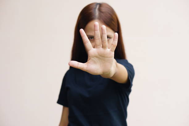 はちみつの効果がすごすぎる!健康維持から美容まで徹底解説