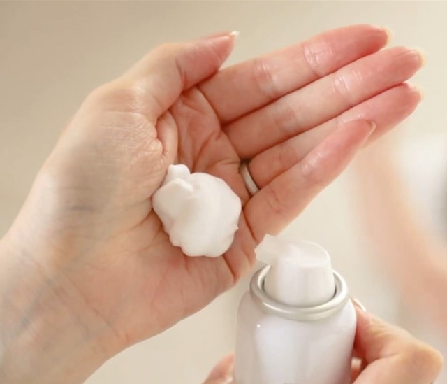 ファムズベビー