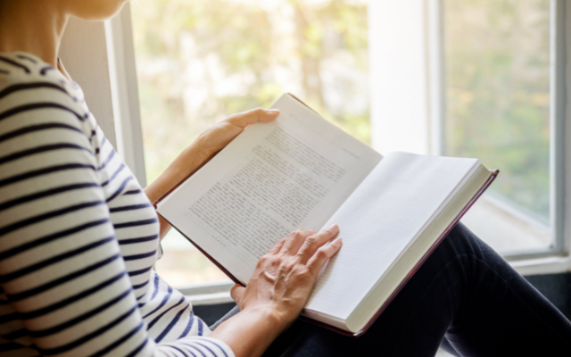 アナログな趣味を取り入れてデジタルデトックス