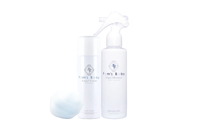 ファムズベビー